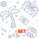 A Revolução dos Aplicativos de Jogos no 3gbet