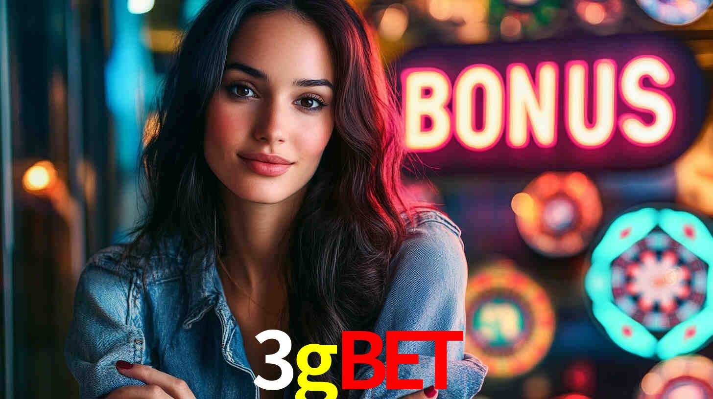3gbet login