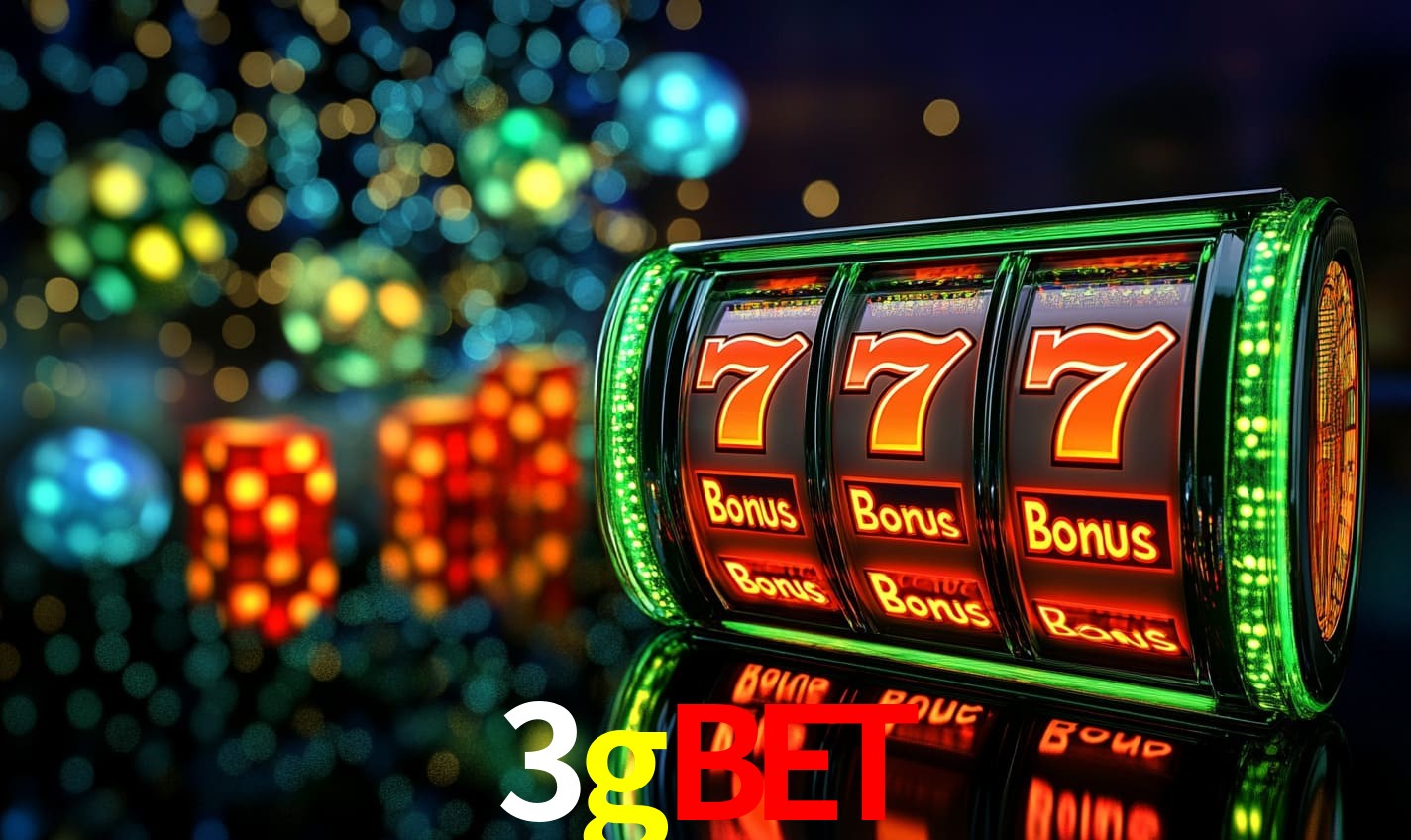 Experiência VIP 3gbet