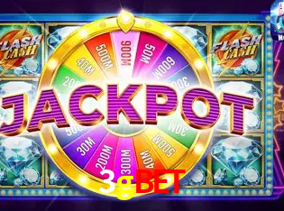 A Emoção da Loteria na 3gbet: Uma Chance de Mudança de Vida