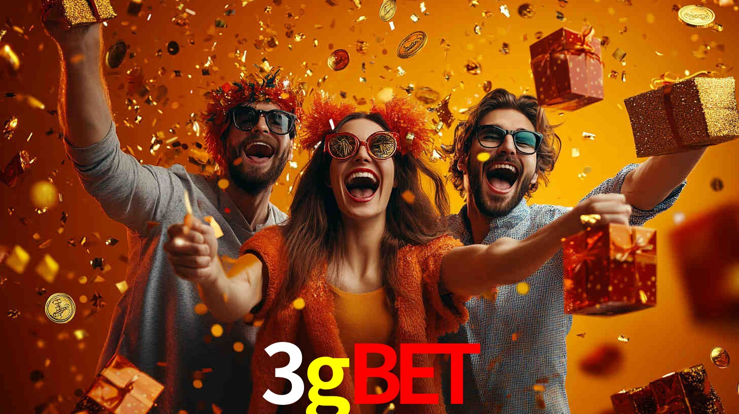3gbet - Roleta do Risco Alto - 3gbet.com