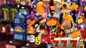 3gbet login
