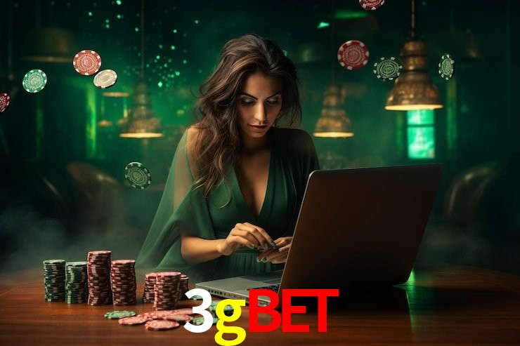3gbet