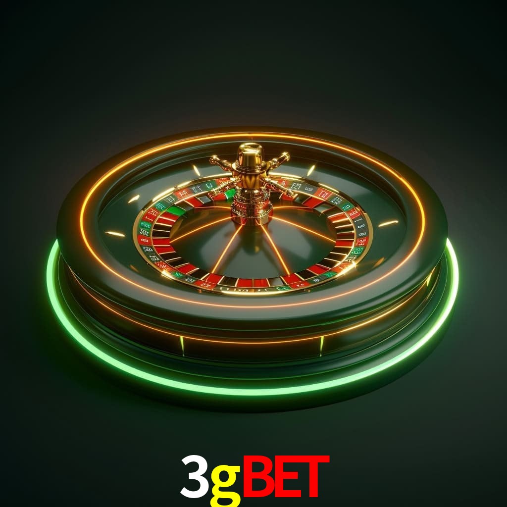 3gbet.com