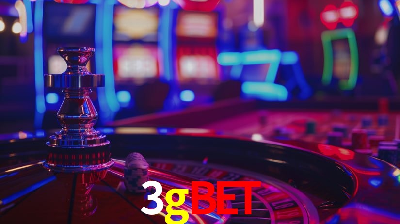 3gbet