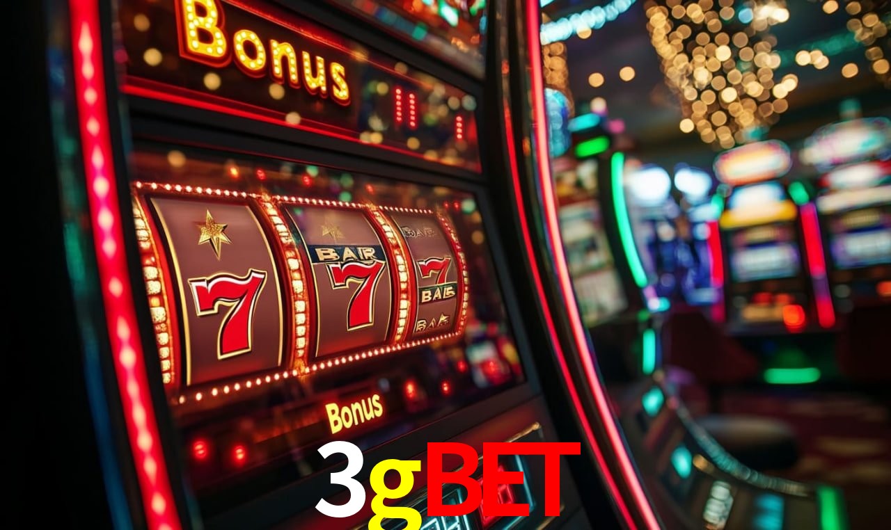 3gbet,3gbet.com