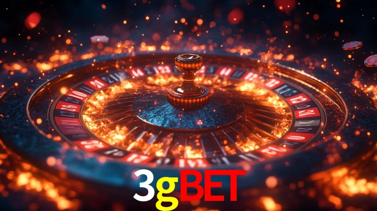 3gbet App Interface