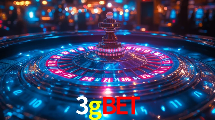 Instant EasyPaisa 3gbet