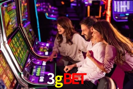 Explorando a Categoria de Eventos em Apostas na 3gbet