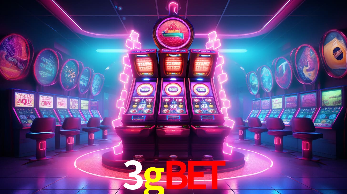 3gbet.com