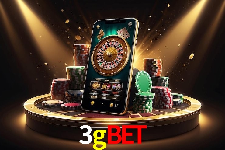 Estatísticas do Jogo 3gbet