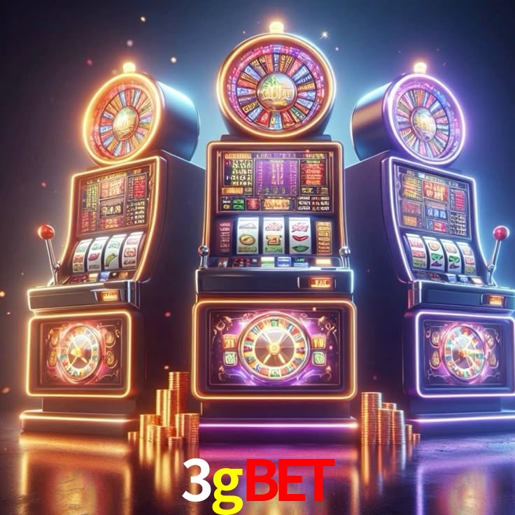3gbet,3gbet.com