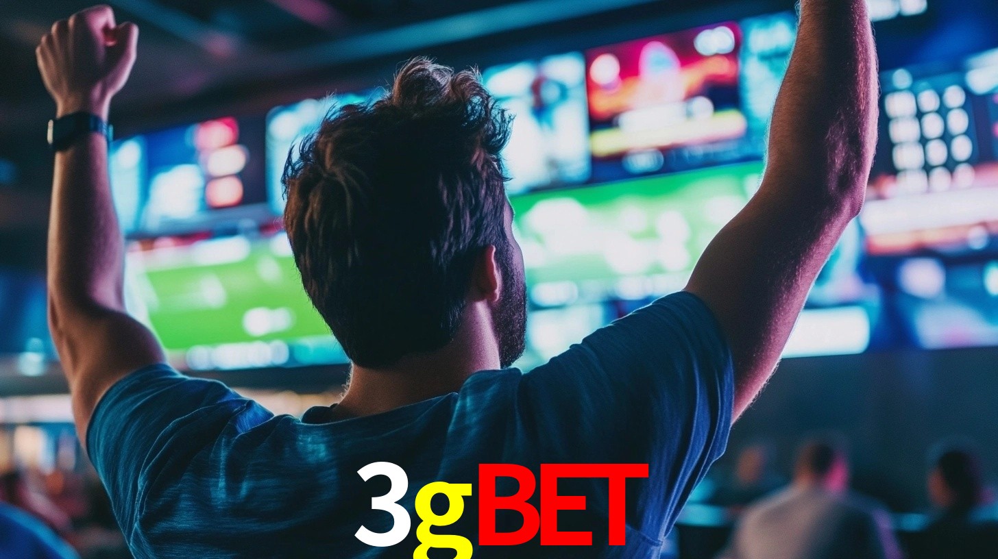 3gbet,3gbet.com