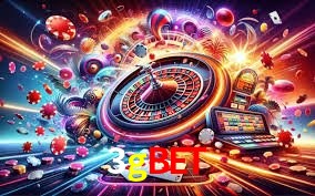Bônus Diários 3gbet
