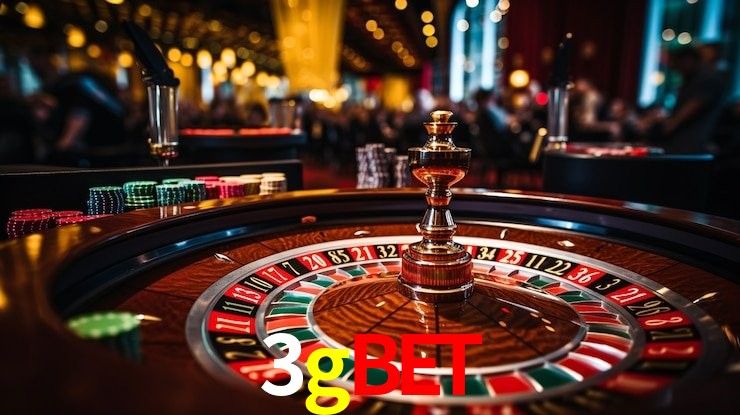 Weekend Specials 3gbet