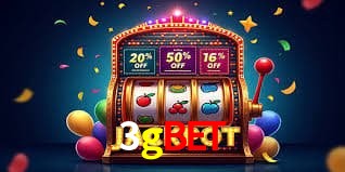 Casino Ao Vivo 3gbet