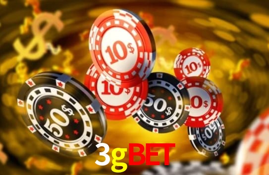 Jogos Exclusivos 3gbet