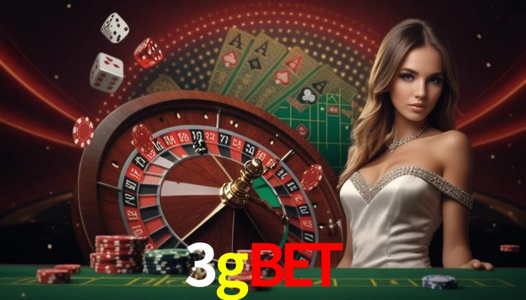 Secure Login 3gbet