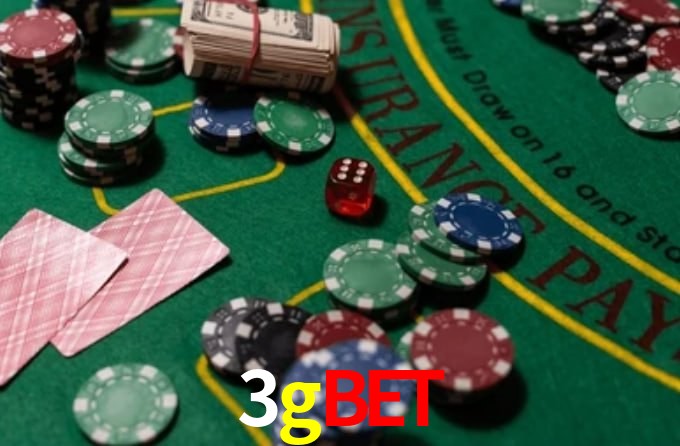 3gbet,3gbet.com