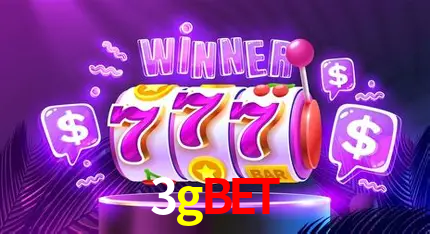 A Experiência Imersiva dos Cassinos Ao Vivo no 3gbet