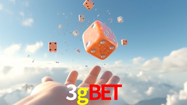 Basketball Betting 3gbet