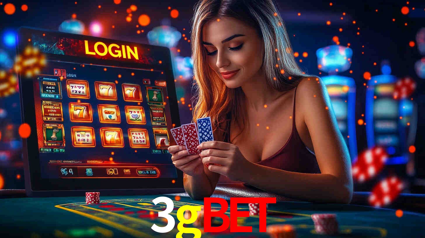 3gbet,3gbet.com