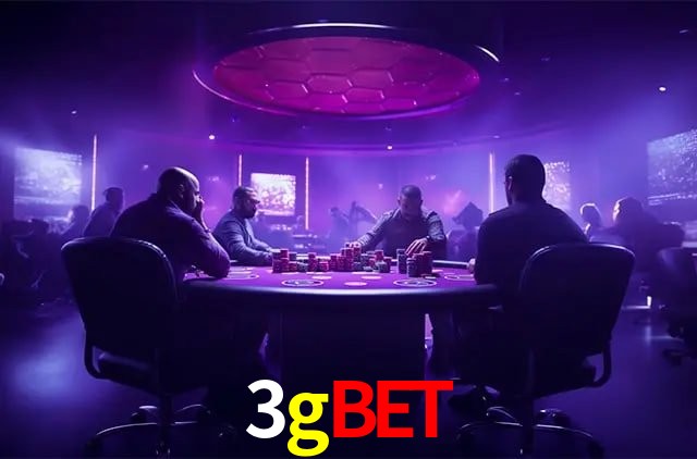 Jogo Aviator 3gbet