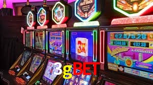 Explorando a Categoria de Eventos em Apostas na 3gbet