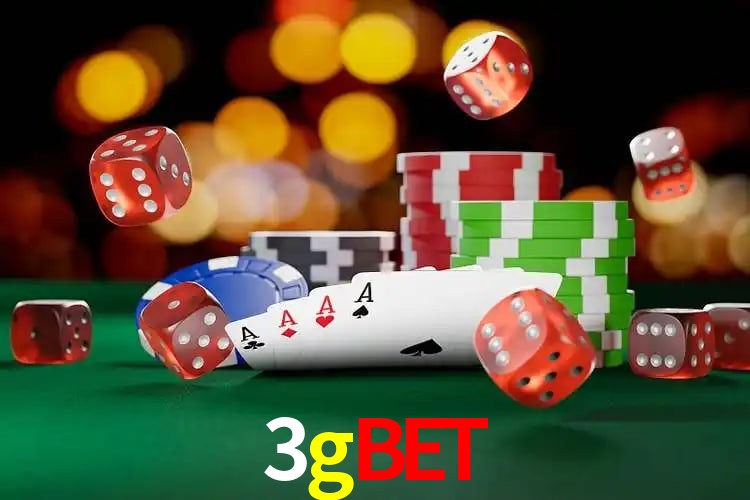 Apostas de Basquete 3gbet