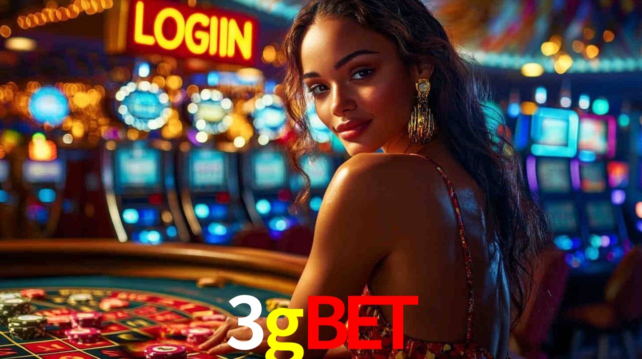 Estatísticas Esportivas 3gbet
