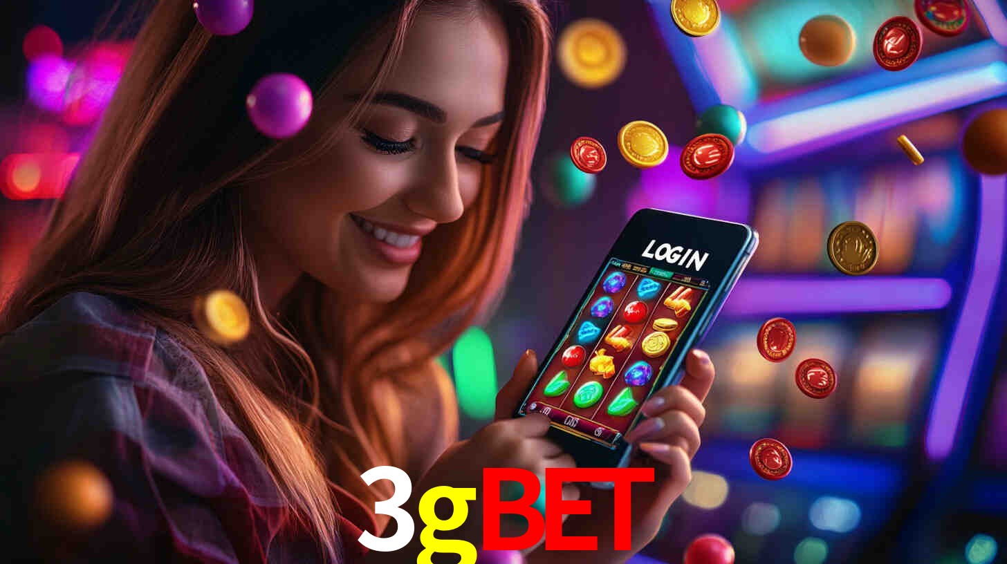 3gbet,3gbet.com