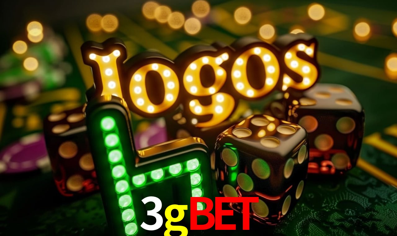 Estatísticas Crash Games 3gbet