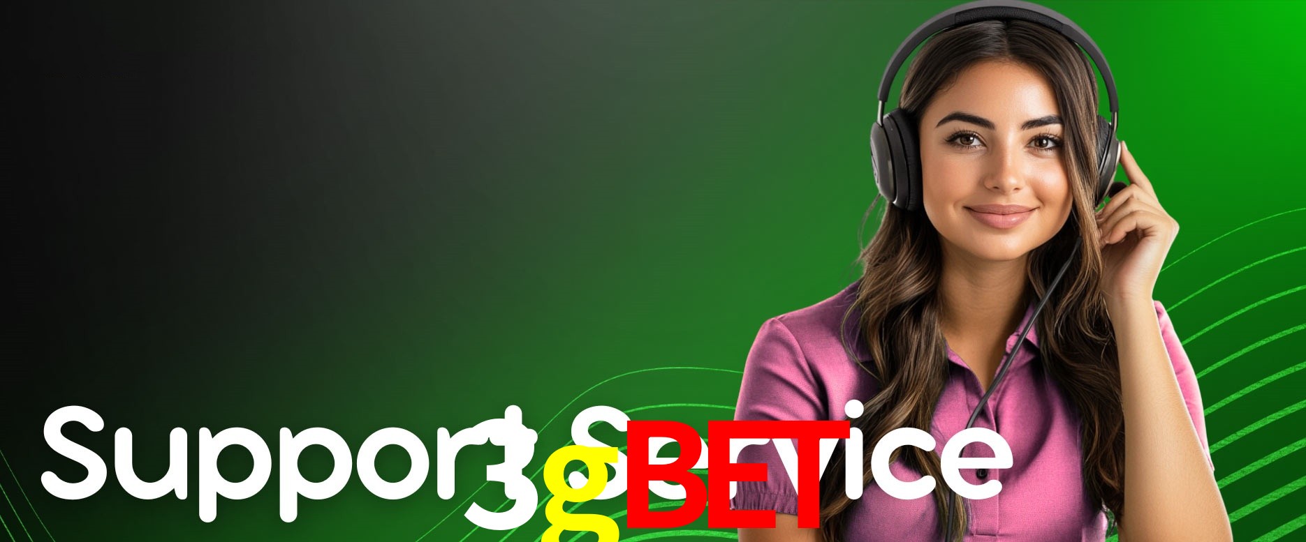 Flash Promotion 3gbet