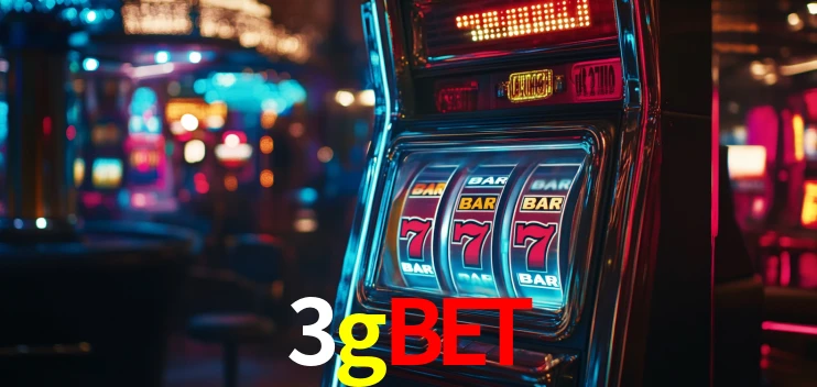 VIP Casino 3gbet