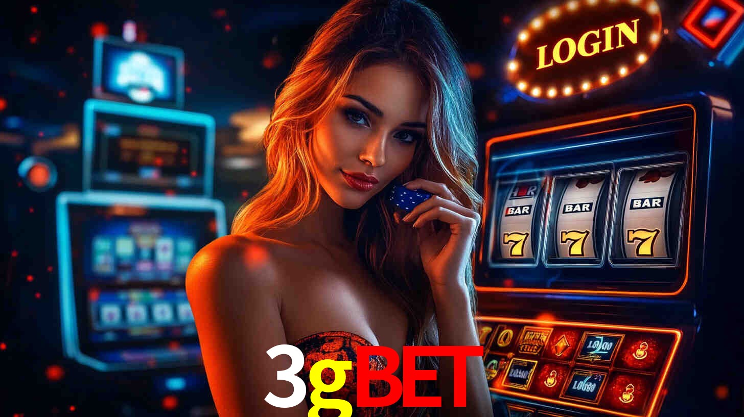 3gbet.com