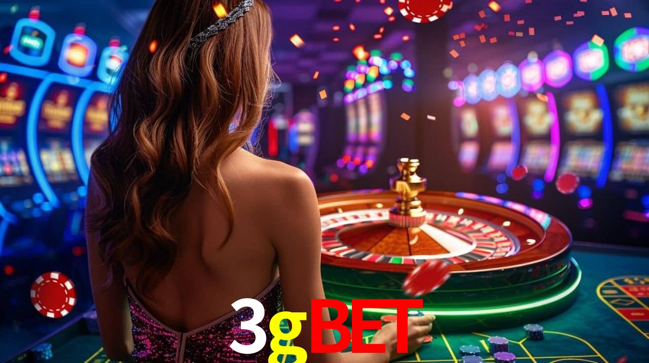 3gbet,3gbet.com