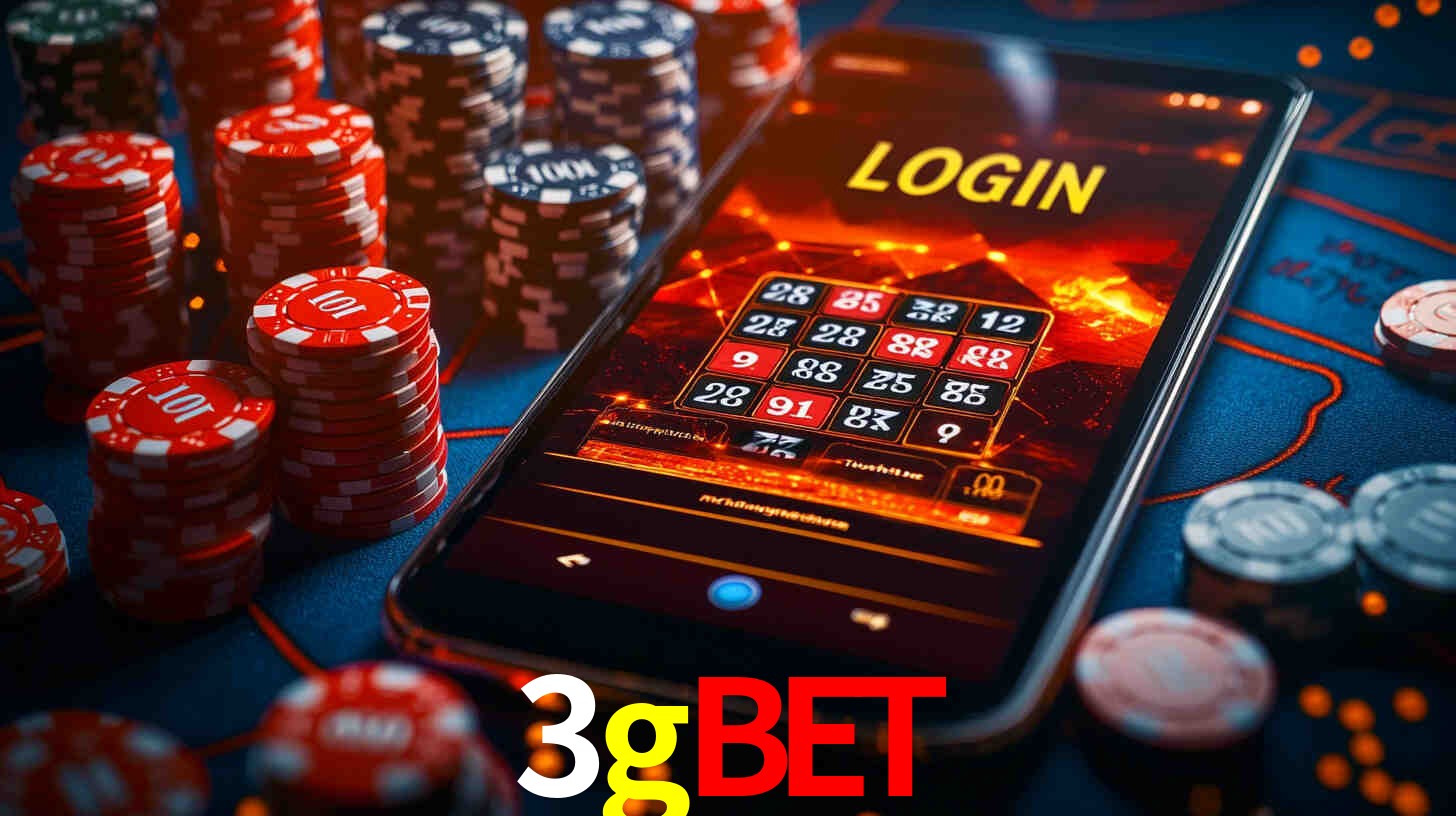 3gbet: Jogue Crash e Experimente Alta Recompensa Instantânea