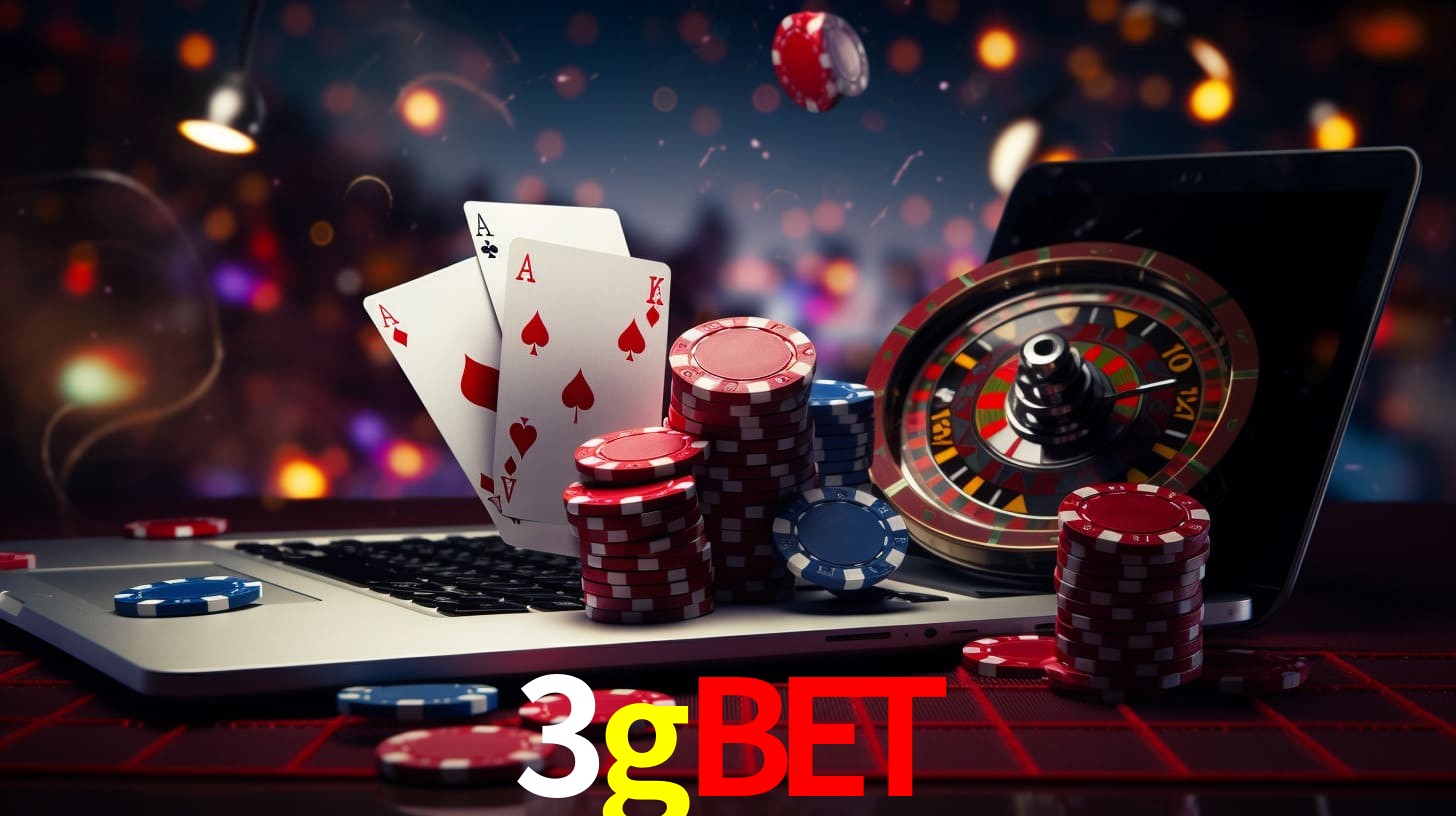 Crash Games Statistics 3gbet