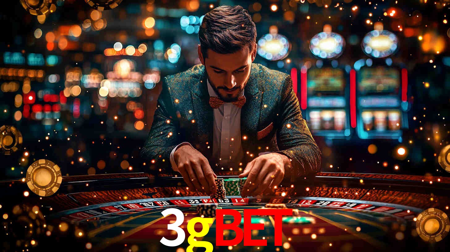 Programa VIP 3gbet