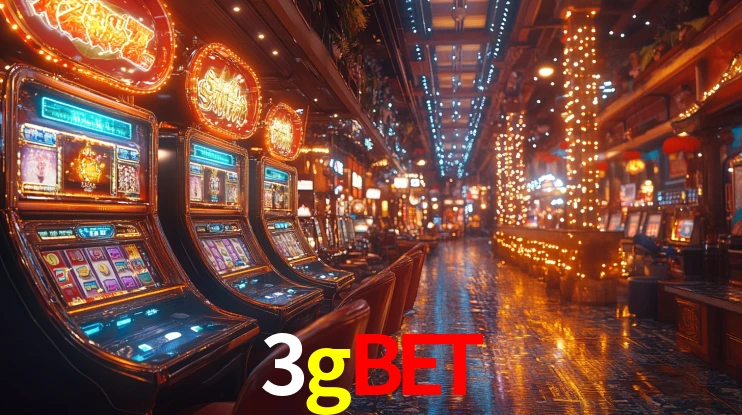 3gbet