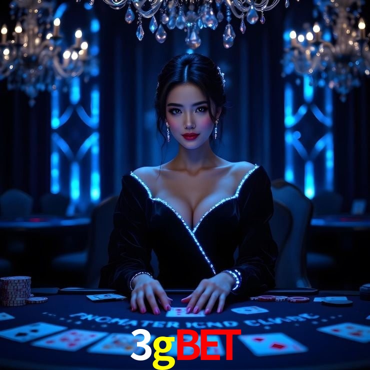 Apostas de Tênis 3gbet