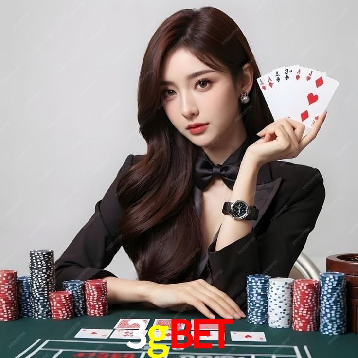 Jogos de Slot 3gbet