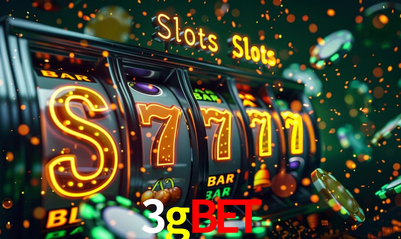 Interface Premium 3gbet