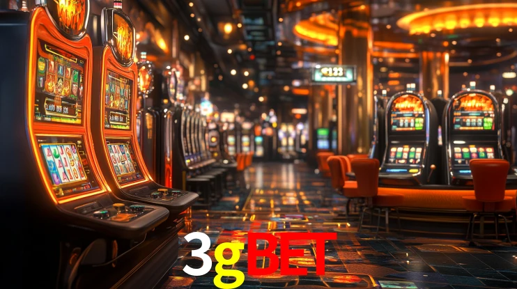 Exclusive Games 3gbet