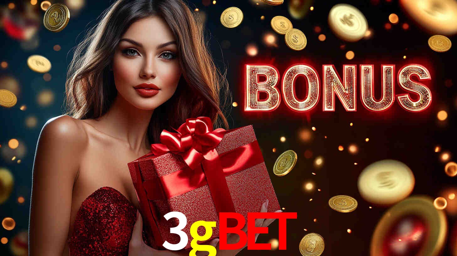 A Revolução dos Aplicativos de Jogos no 3gbet