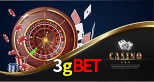 Torneios 3gbet