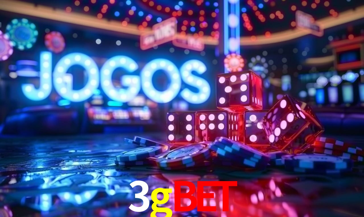 Descubra o Programa VIP da 3gbet: Vantagens Exclusivas para Jogadores