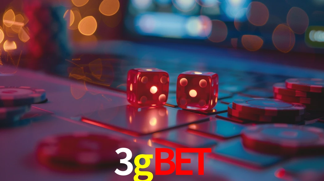 Quick Registration 3gbet