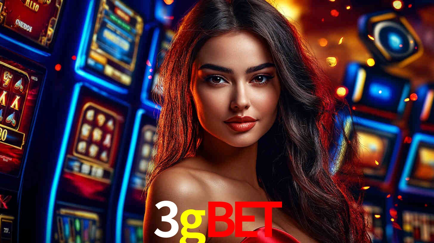 Desvendando o Mundo dos Jogos Virtuais na 3gbet