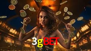 Player Reviews 3gbet